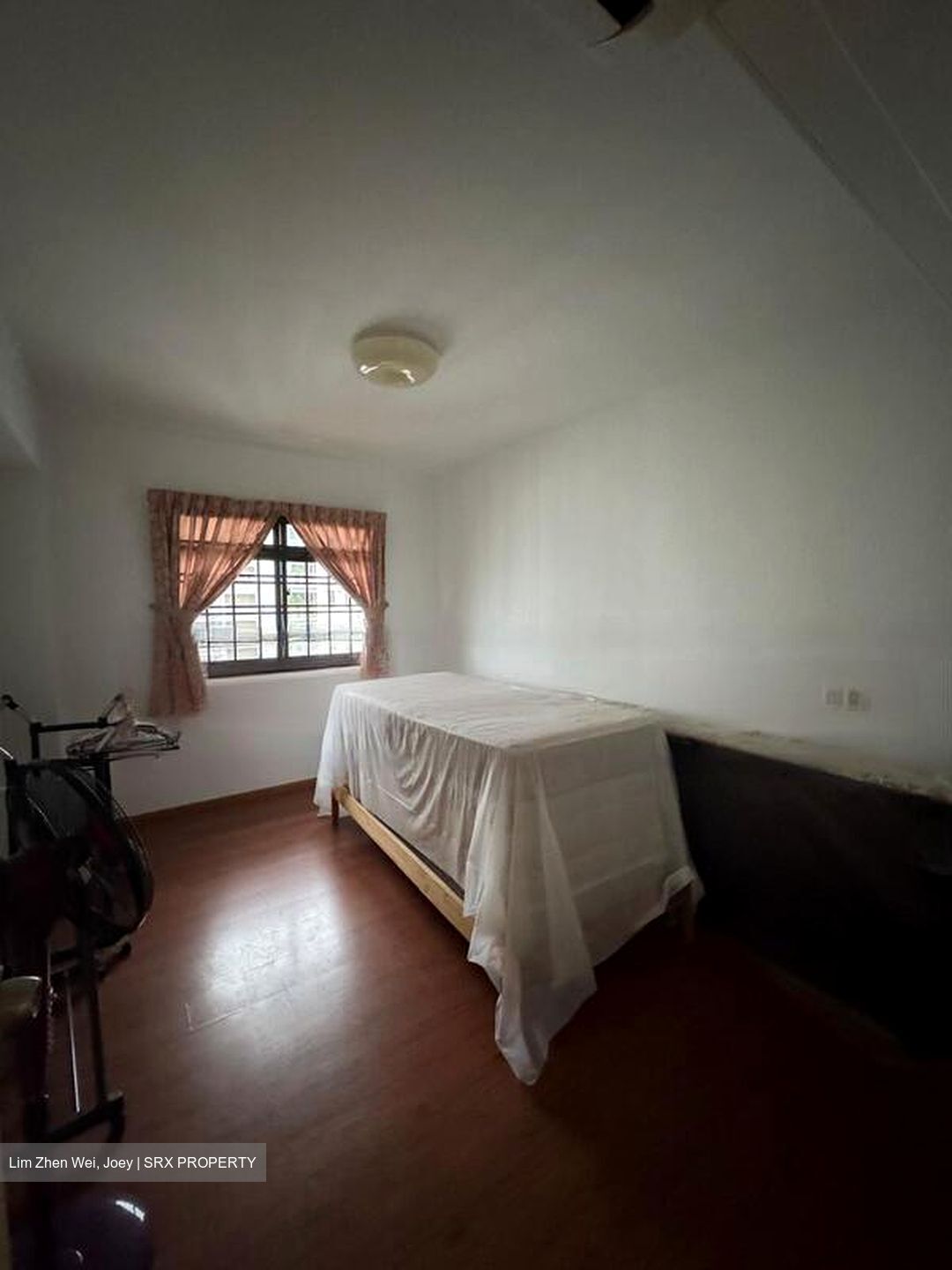 Blk 202A Compassvale South Gate (Sengkang), HDB Executive #627736471